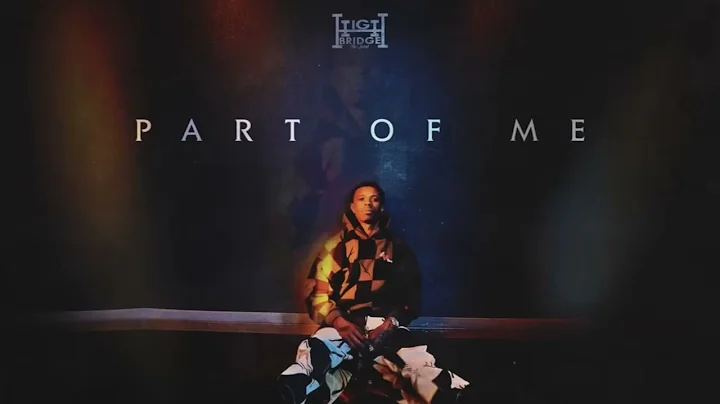 A Boogie wit da Hoodie - Part Of Me [Clean]