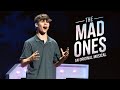 Run Away With Me cover | The Mad Ones Musical | West End Calling Final Performance 2025