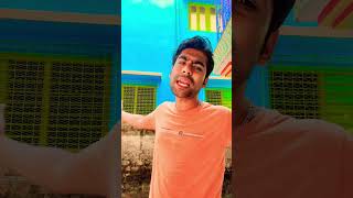 Dil pe chlai #song #lovesongsmushup #lovemusic #bolleywoodsong ❣️❣️❣️❣️❣️ #saregamamusic ❣️❣️❣️❣️❣️