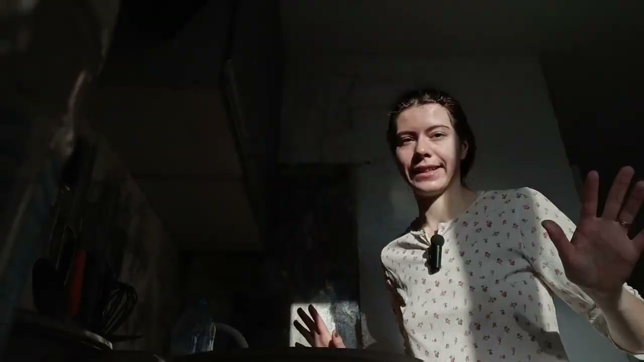 Ранний подъем 30 день | что будет дальше?