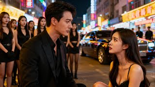 Download Lagu [Multi SUB]（全集）為了她，他退去三年，沒想到她竟然為了剛回國的綠茶白月光初戀要跟他離婚，那他可就不裝了！#逆襲 #MiniDrama #精彩大陸短劇 MP3