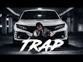 Best Trap Music Mix 2021 🌀 Hip Hop 2021 Rap 🌀 Bass Boosted Trap &amp; Future Bass Remix 2021 Mp3 Song
