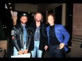 Bee Gees The Longest Night mp3