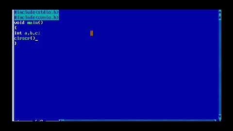How to Add 2 Numbers in C Language
