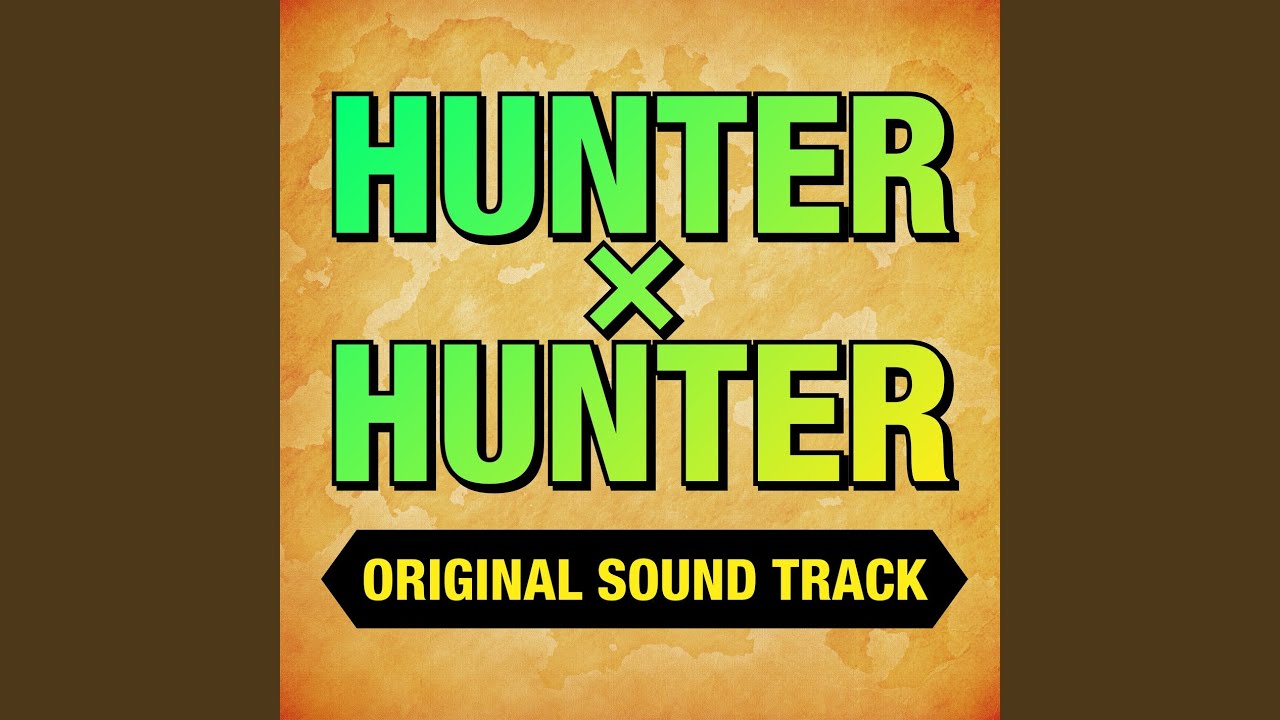 Download Nakama to Iukoto. MP3