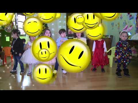 საბავშვო ბაღი\"ცეროდენა\"მის.გლდანის ა მ/რ კ.70 5 99 15 12 39