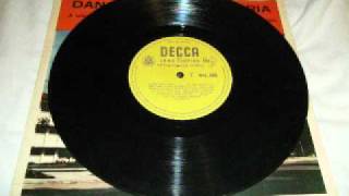 The Empire Rhythm Orchestra - Fa Analum Okwum.wmv