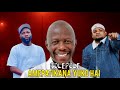 Roma Ft Stamina Rostam Amepatikana Polepole Official Music Video Ney Wamitego 