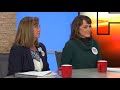 Focus February 2020--Rapid City School Bond Issue
