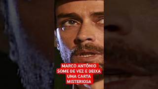 #novela #terranostra #globo #valeapenaverdenovo #shorts