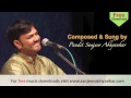 Sanjeev Abhyankar  Om Namo Bhagavate Sanskrit Mp3 Song