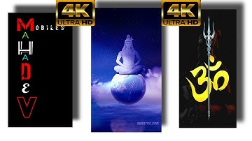 🔱🔱Bhole Baba WhatsApp Status | Mahadev Status🙏🙏💖 Status video\\#mahadev #bholebabastatus #shankal