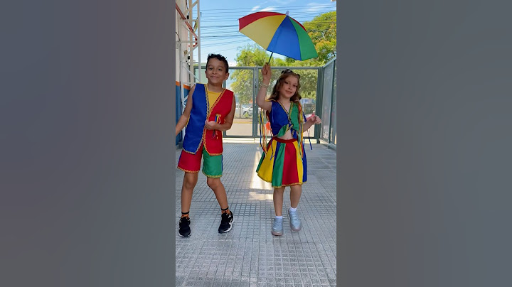 Bora curtir o carnaval na escola 🤩🤩 #youtubeshorts #shorts