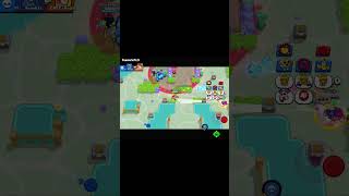 Carrying a subscribe rank 30 meg (subscribe to get carry)