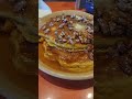 #foodie #foodieoc #snoozeam #desayuno #healthyoptions @SnoozeAMEatery