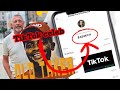 Tiktok Celeb How To Get Sure Client On Tiktok Tiktok Celeb How To Get Sure Client On Tiktok