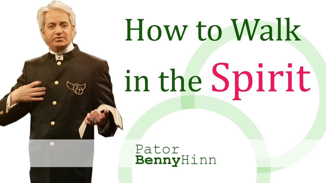 Benny Hinn Ministries 2019 Prayer That Works YouTube Benny hinn ministries 2019 prayer that works youtube