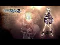 Record of agarest war 2 op「Antiphona」by faylan cover english
