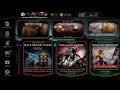 First video/MortalKombat