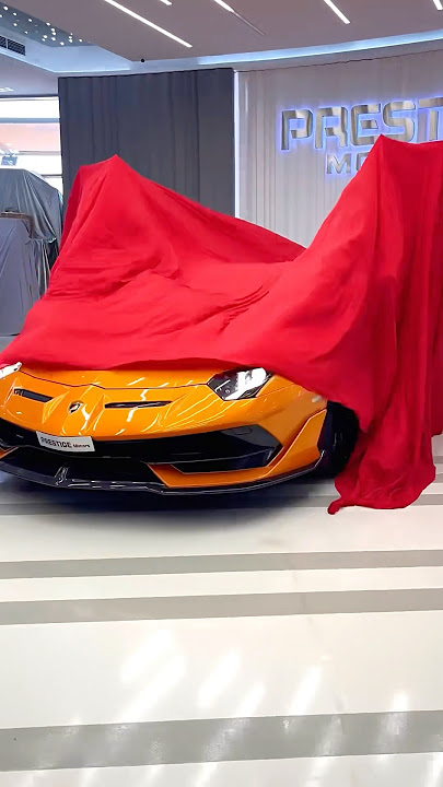 Who wants this car? 😅😅😂😂  #lamborghini