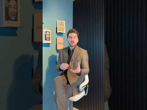 استيراد السيارة بدون رسوم كمركيه لموسسه الشهداء