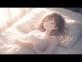 短編映画：螢／Short film：Firefly.