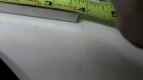 Rube Goldberg part 2