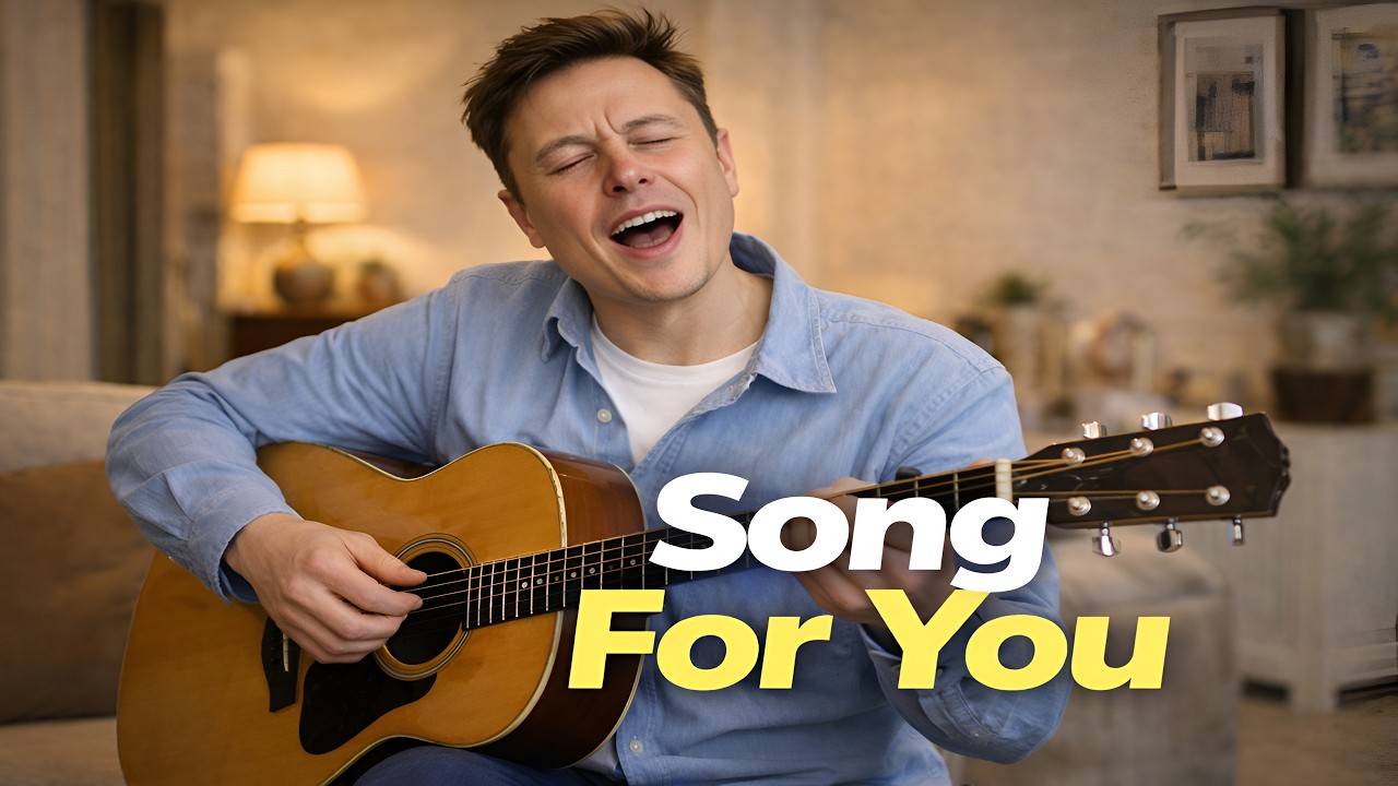 Future Wife This Song Is For You Every Beat Is My Heart 😍🎶| Elon Musk