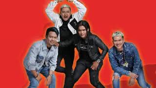 NEW REPVBLIK   BABY ILOVE YOU