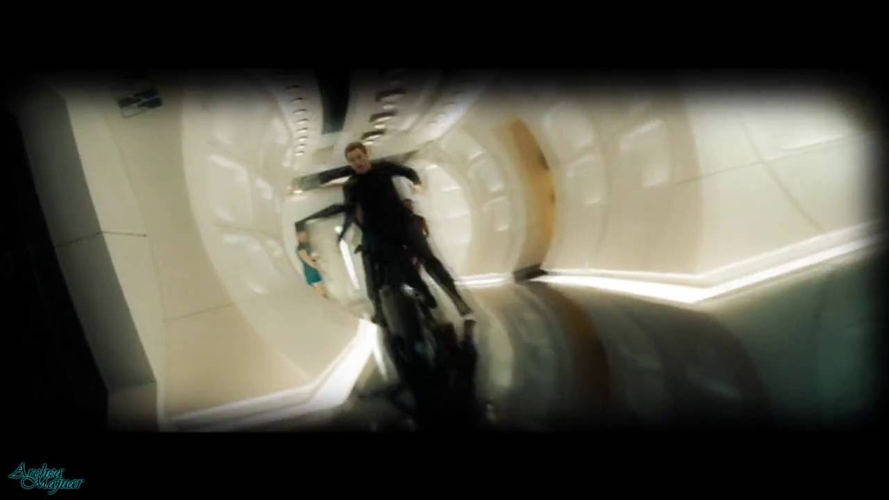 McKirk - Little Talks *slash*