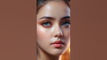 How Words Shape Our World