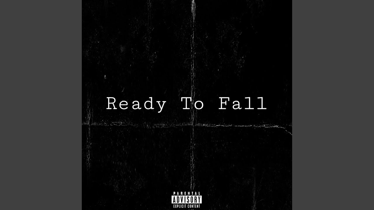 Watch Ready To Fall on YouTube Watch Ready To Fall on YouTube