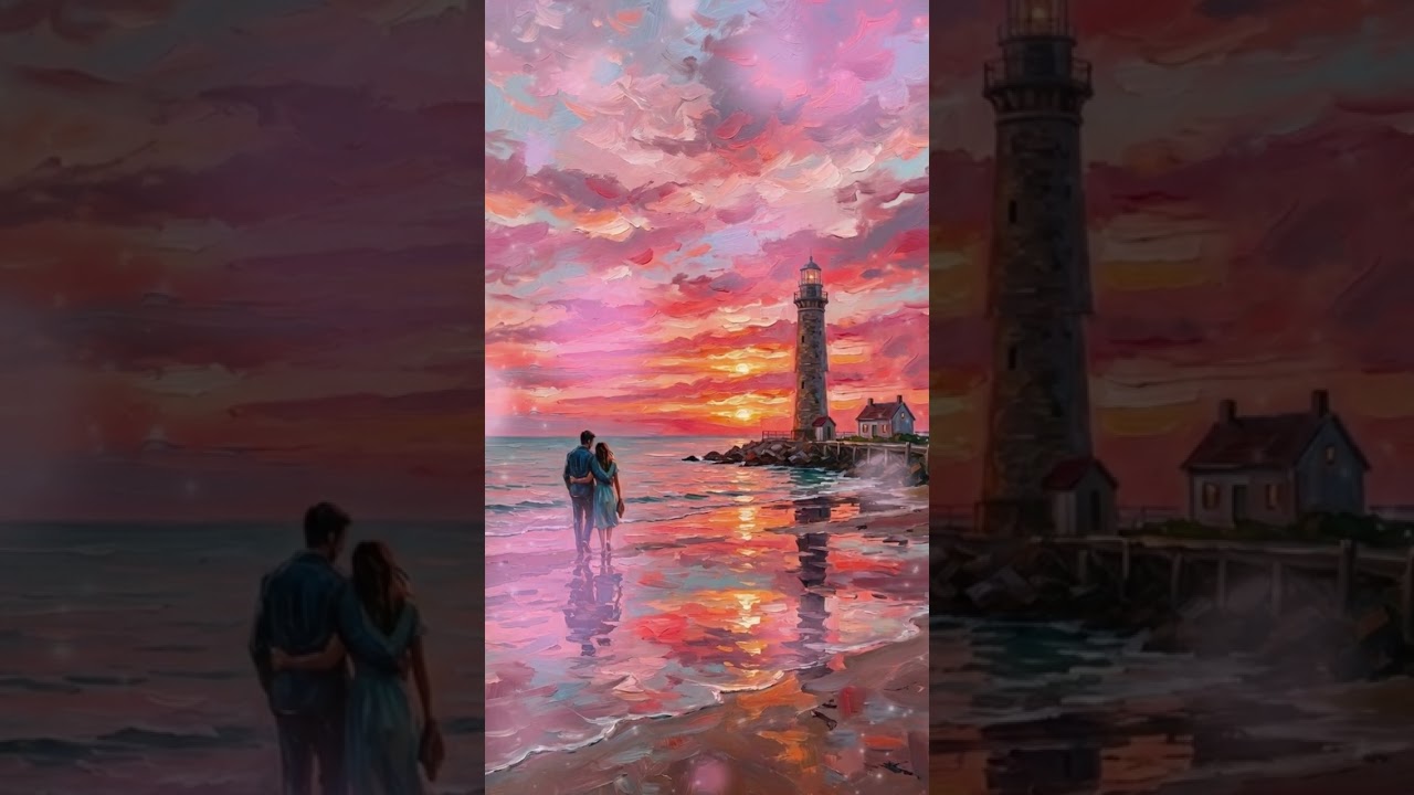 Tu Eres Mi Puerto Seguro ❤️ Varsal Band 