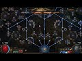 PoE 3.25 HC Atlas Respec