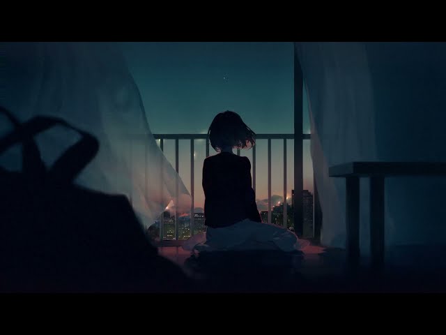 Admítelo necesitabas escuchar esta canción :)