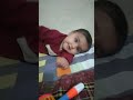 7 month baby activities #cutebaby