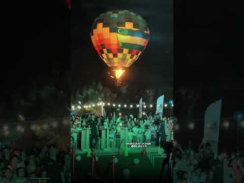 DXX kubogi | Guliston