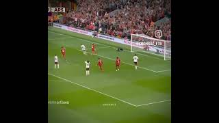 متنساش متابعة لايك فيديو