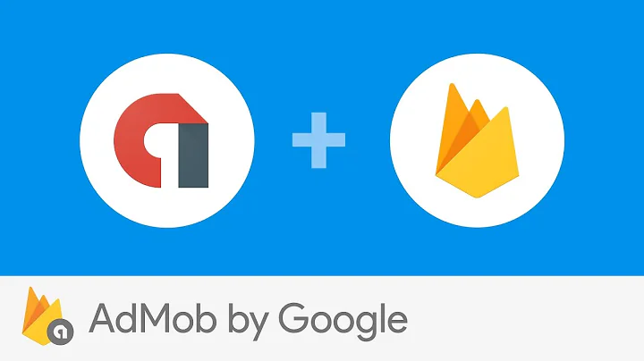 Android Studio: Add Banner Ads to your app using AdMob and Firebase