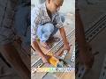 #electrician C channel fitting #shorts