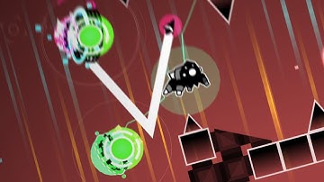 MY PART IN OUTBREAK (ft. xVoid) // Hosted by Lyrian