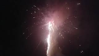20190704 221506