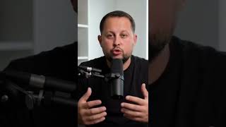 Olmak istediğin yerde değilsin! #psikoloji #poscast #trending #keşfettt #viral