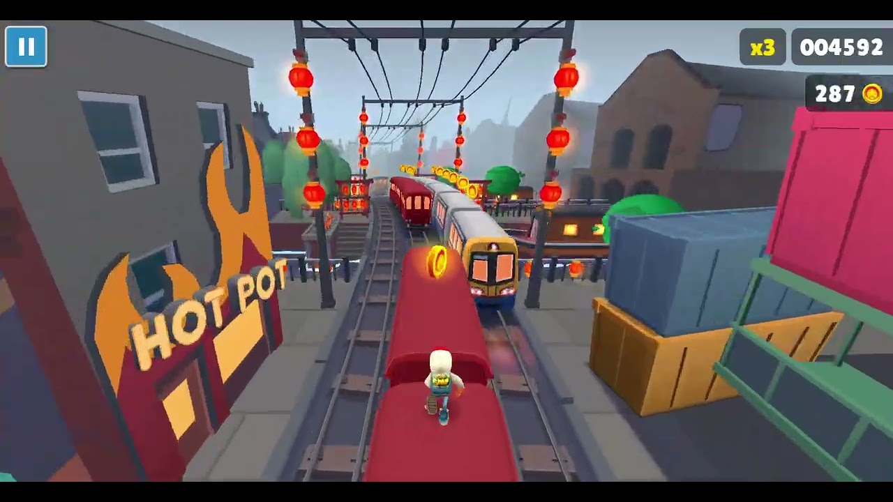 Screen Recording 2026 02 20 211121