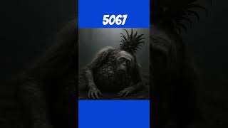 Italian Brainrot memes: Now vs 5067