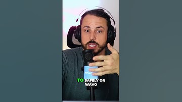 Why confronting guests about damage is obsolete #airbnb #landlord #shorts