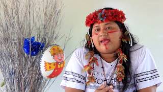 Memorias Vivas de Pinhel