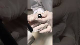 SPME Solid Phase Micro Ectraction