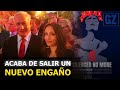 Israel difunde un falso informe de violación para desviar la atención del reportaje del NY Times