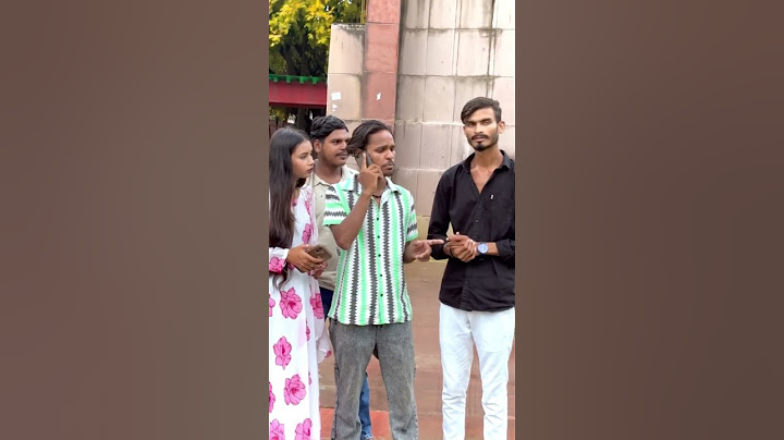 Maa ❤️🥰. Comment me batao Sahi bola 💯. #reels #viralshort #youtubeshorts #foryou #maa #trendings